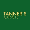 Tanner’s Carpets logo