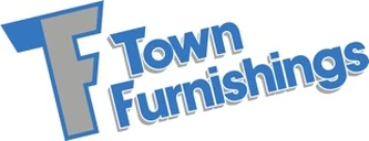 Town Furnishings